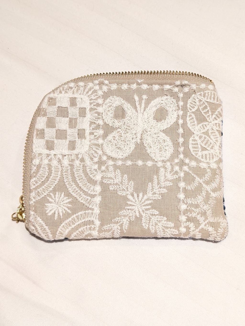 PXL_20260417_145936042.PORTRAIT.ORIGINAL