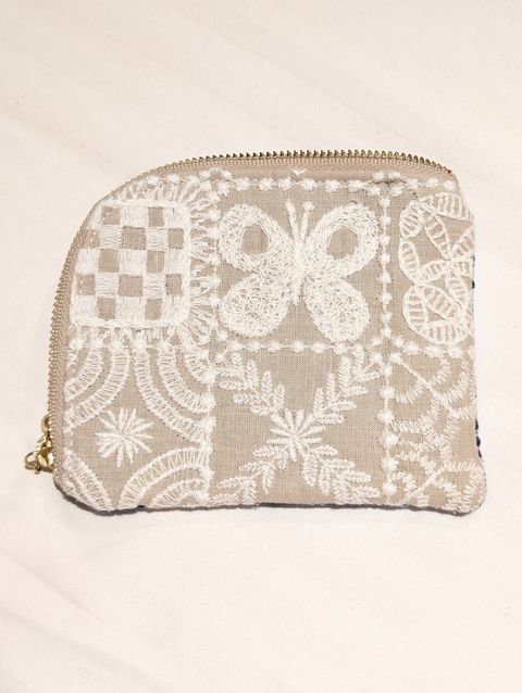 PXL_20260417_145936042.PORTRAIT.ORIGINAL