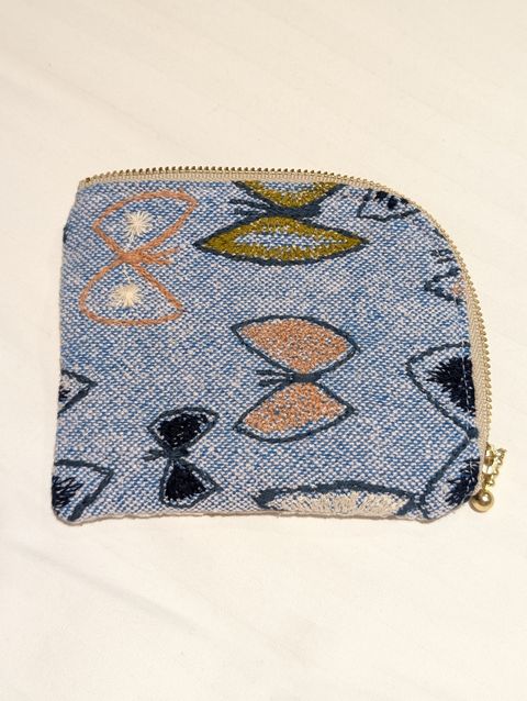 PXL_20260417_145930618.PORTRAIT.ORIGINAL