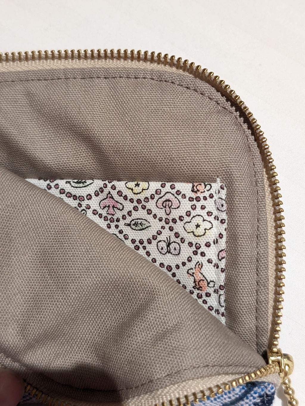 PXL_20260417_145943193.PORTRAIT.ORIGINAL