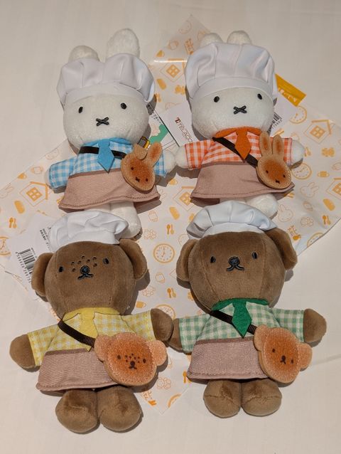 PXL_20260418_131801172.PORTRAIT.ORIGINAL