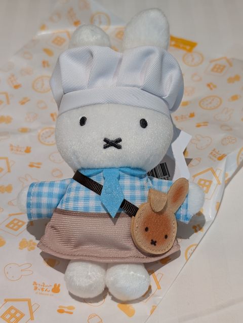 PXL_20260418_131959950