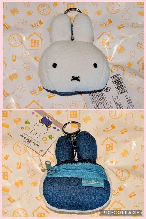 Collage_2026-04-18_22_27_44~2