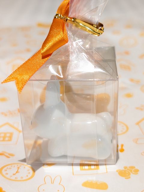 PXL_20260418_133332631.PORTRAIT