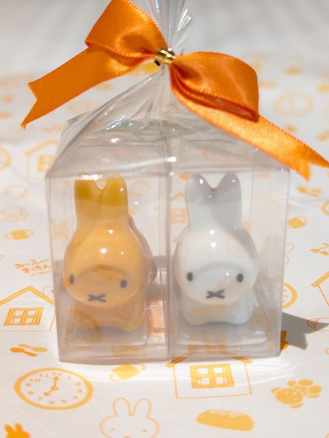 PXL_20260418_133328935.PORTRAIT