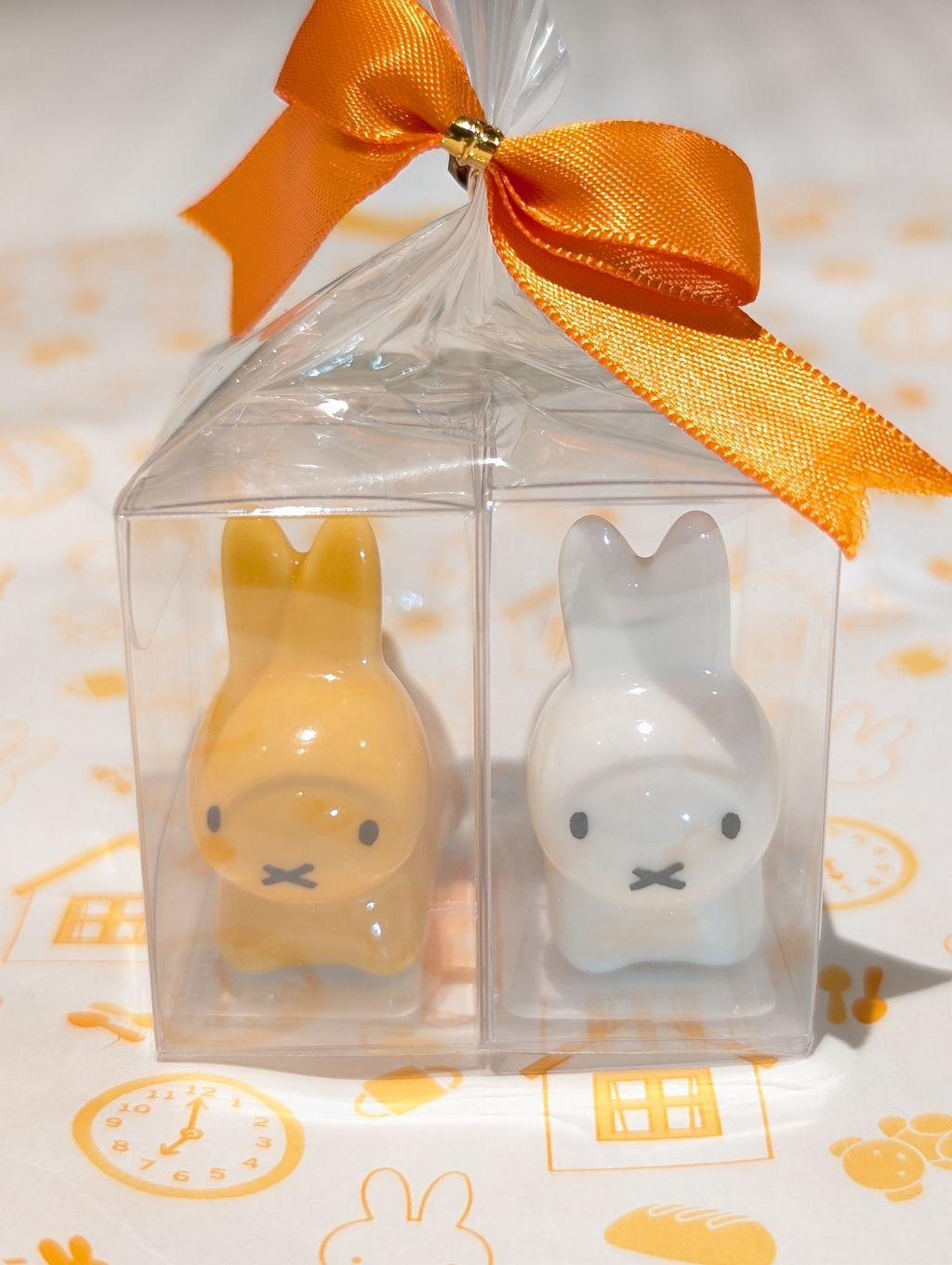 PXL_20260418_133342344.PORTRAIT