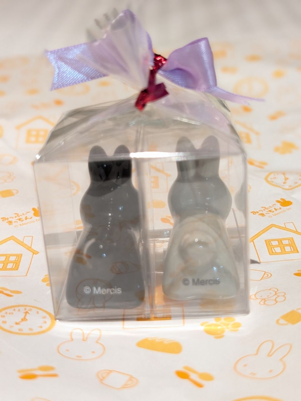 PXL_20260418_133319329.PORTRAIT