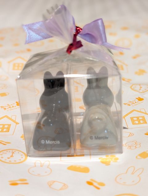 PXL_20260418_133319329.PORTRAIT