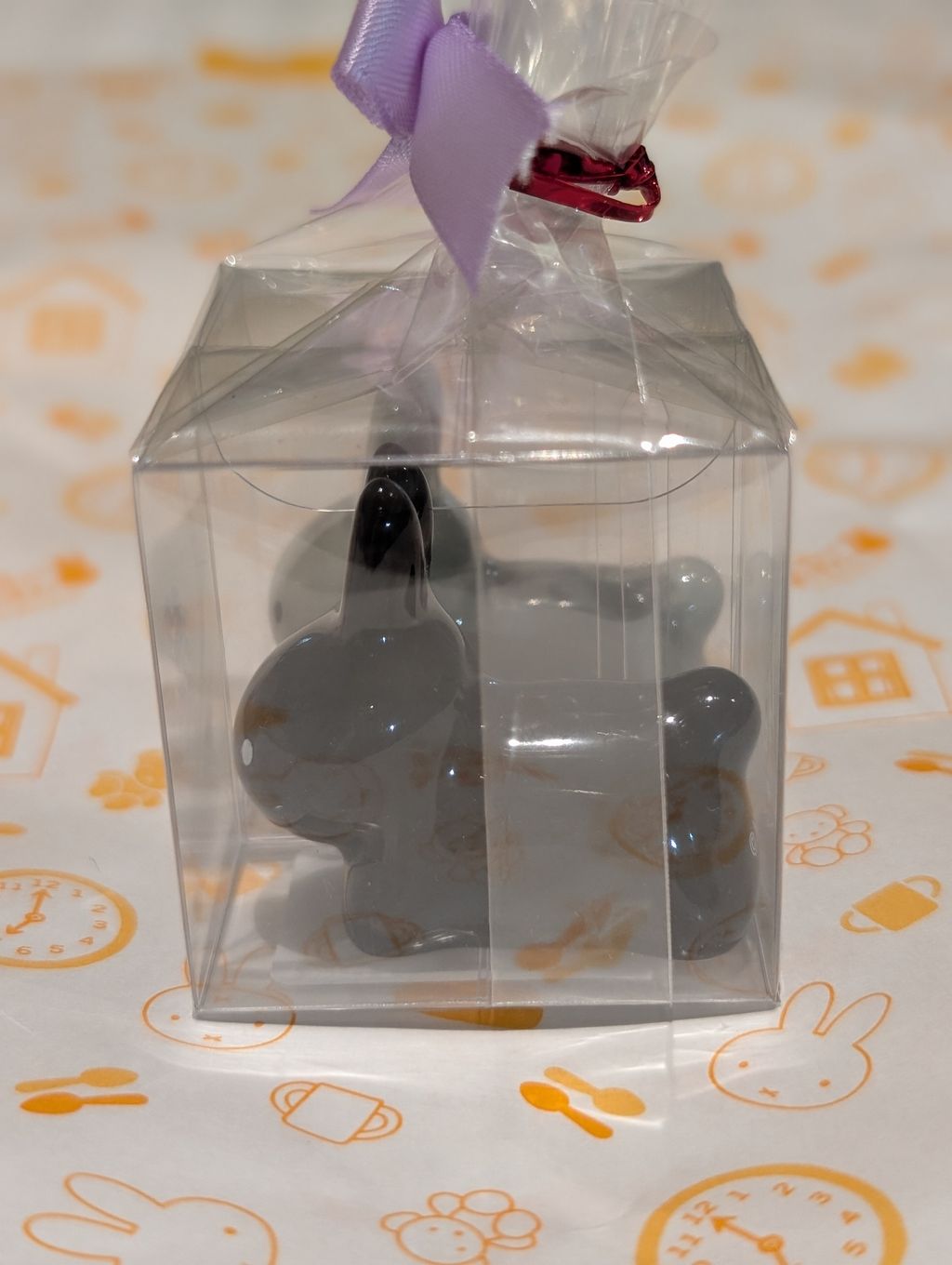 PXL_20260418_133310751.PORTRAIT