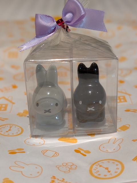 PXL_20260418_133305162.PORTRAIT