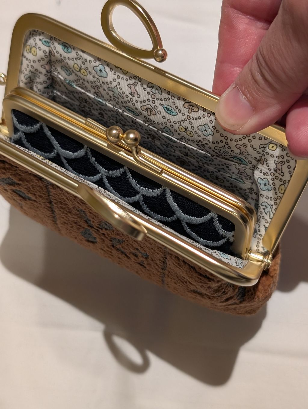 PXL_20260418_145552305.PORTRAIT.ORIGINAL