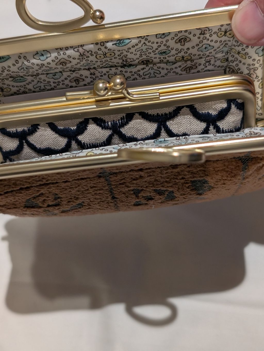 PXL_20260418_145601700.PORTRAIT.ORIGINAL