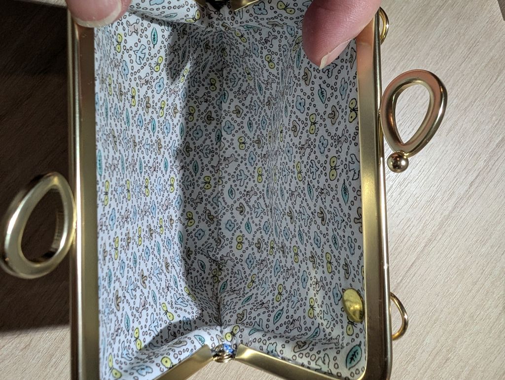 PXL_20260418_144228179