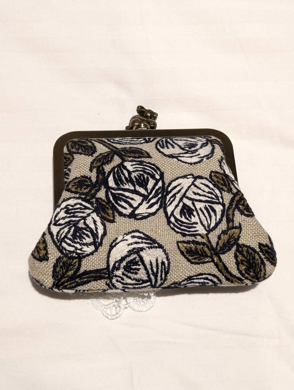 PXL_20260418_144706314.PORTRAIT.ORIGINAL