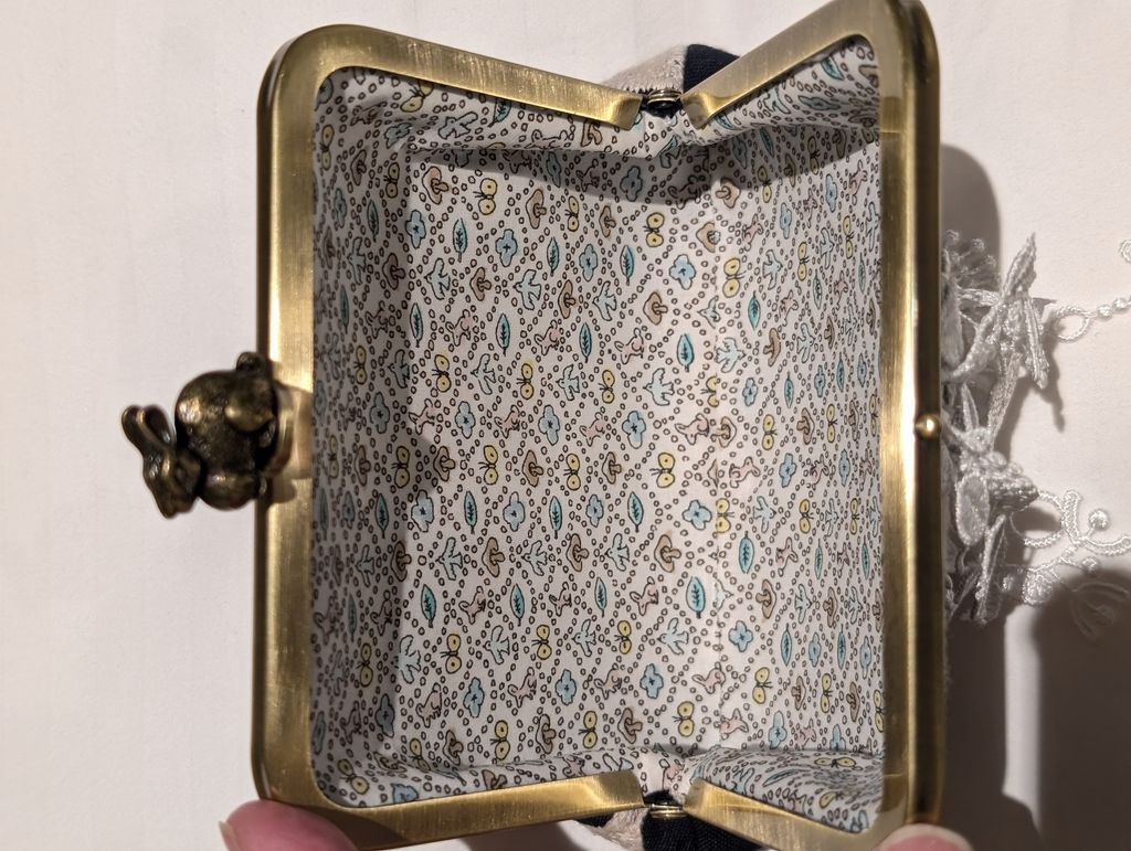 PXL_20260418_144706314.PORTRAIT.ORIGINAL