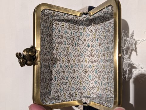 PXL_20260418_144706314.PORTRAIT.ORIGINAL