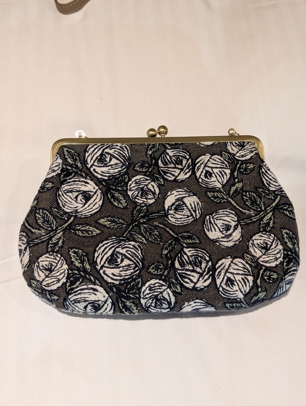 PXL_20260418_142021358.PORTRAIT.ORIGINAL