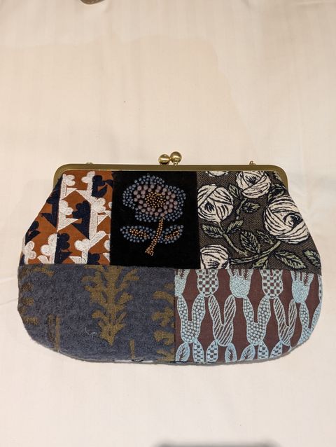 PXL_20260418_142015107.PORTRAIT.ORIGINAL