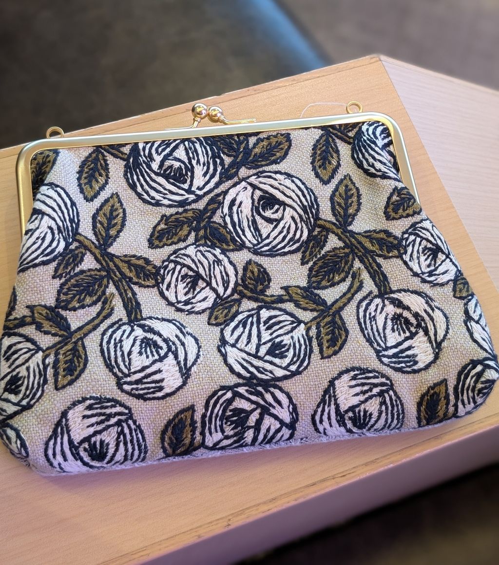 PXL_20260420_061221373.PORTRAIT