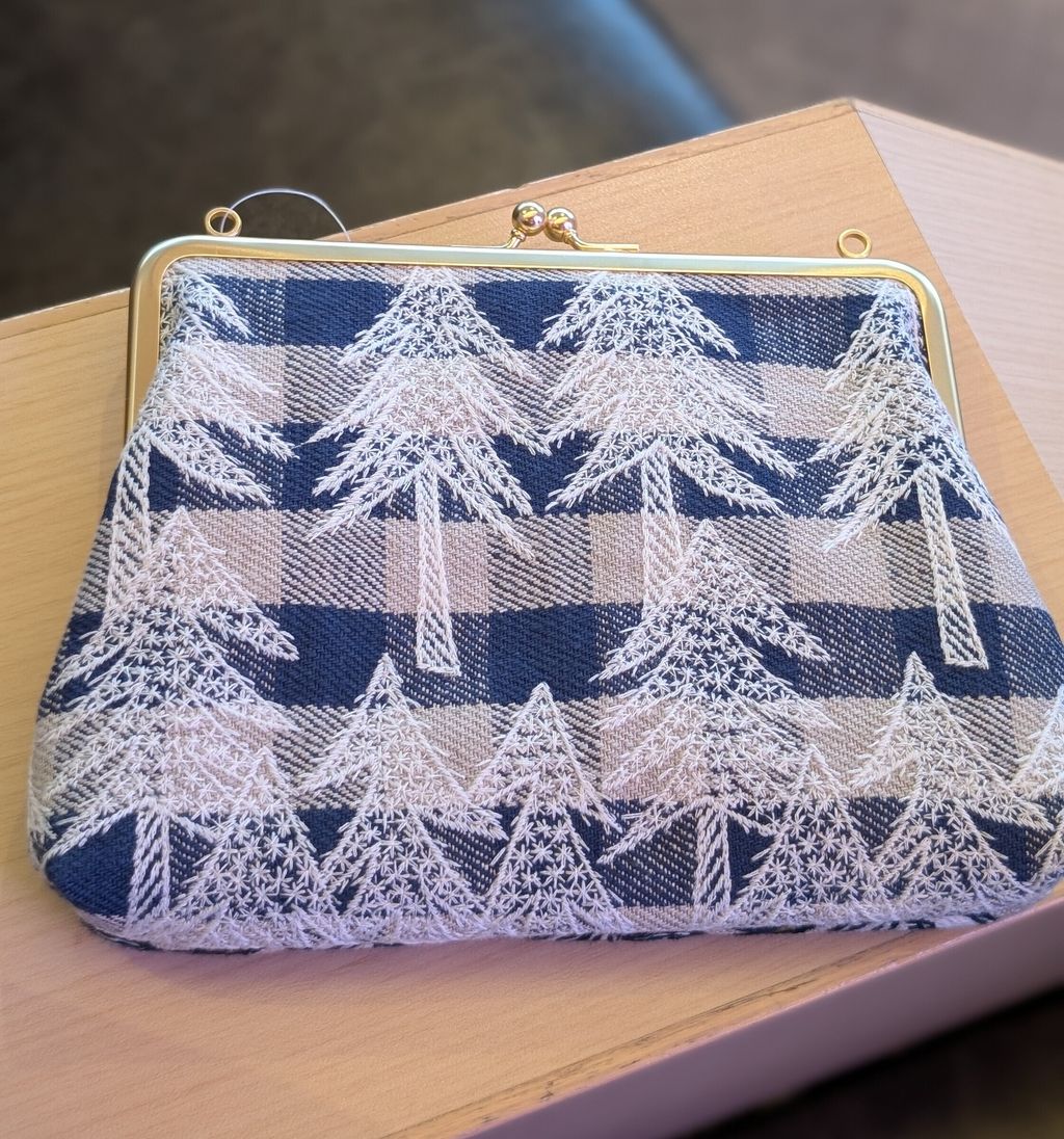 PXL_20260420_061234234