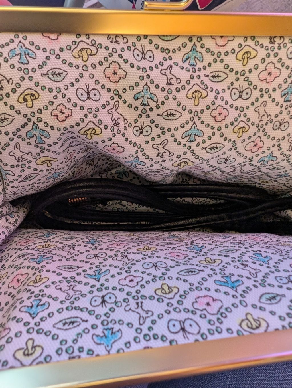 PXL_20260420_061234234