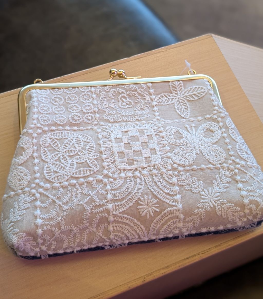 PXL_20260420_062709842.PORTRAIT