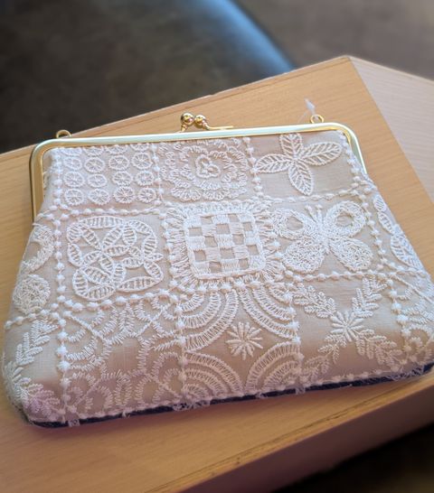 PXL_20260420_062709842.PORTRAIT