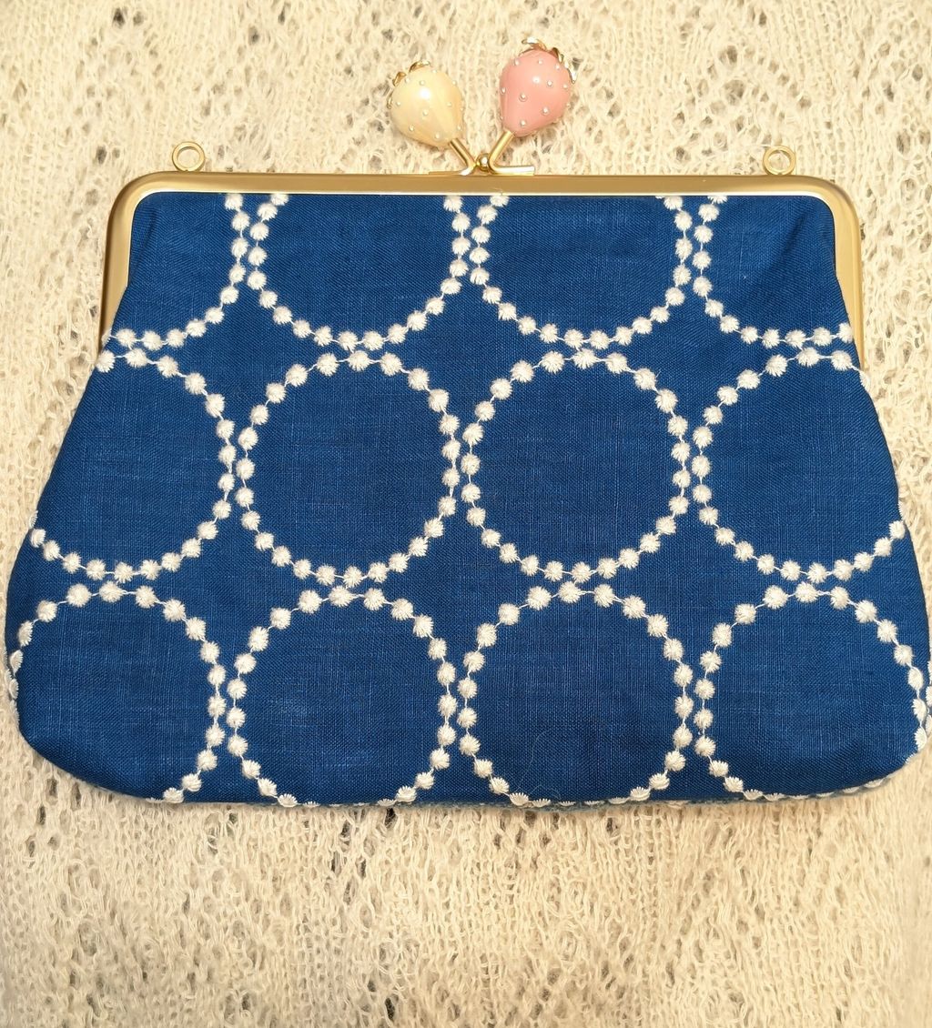 PXL_20260420_122834068.PORTRAIT.ORIGINAL