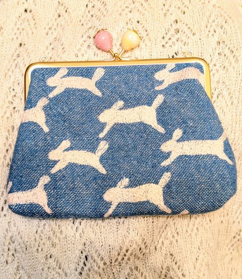 PXL_20260420_122823221.PORTRAIT.ORIGINAL~2