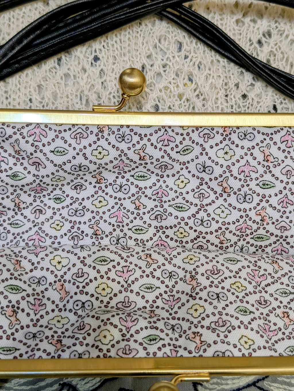 PXL_20260420_123701084.PORTRAIT.ORIGINAL~2