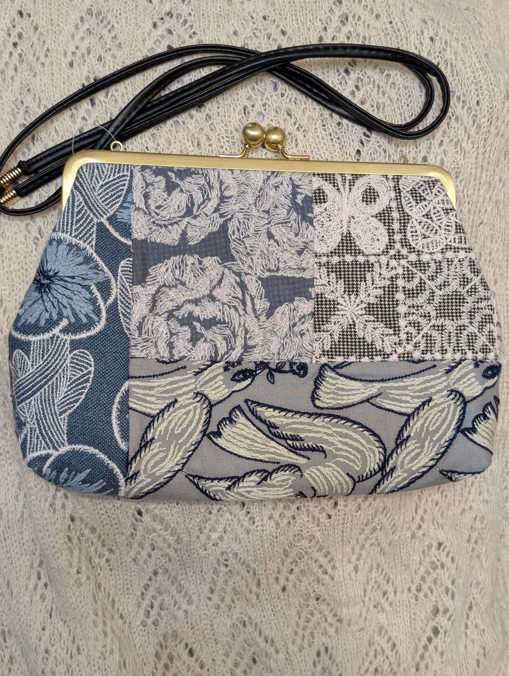 PXL_20260420_123653400.PORTRAIT.ORIGINAL