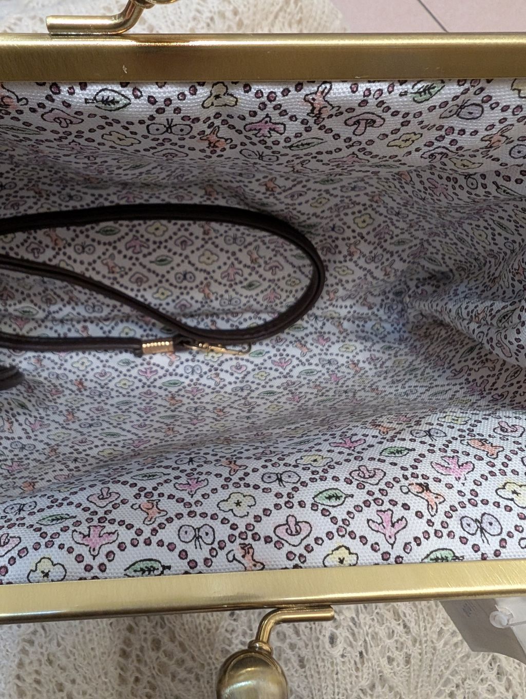 PXL_20260420_125515065