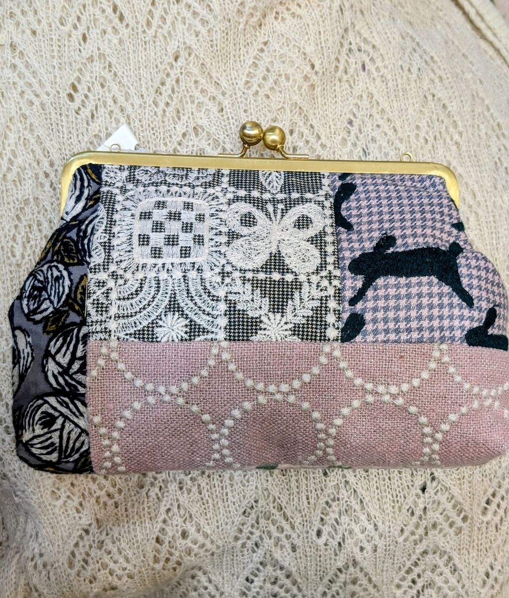 PXL_20260420_125357546.PORTRAIT.ORIGINAL~2