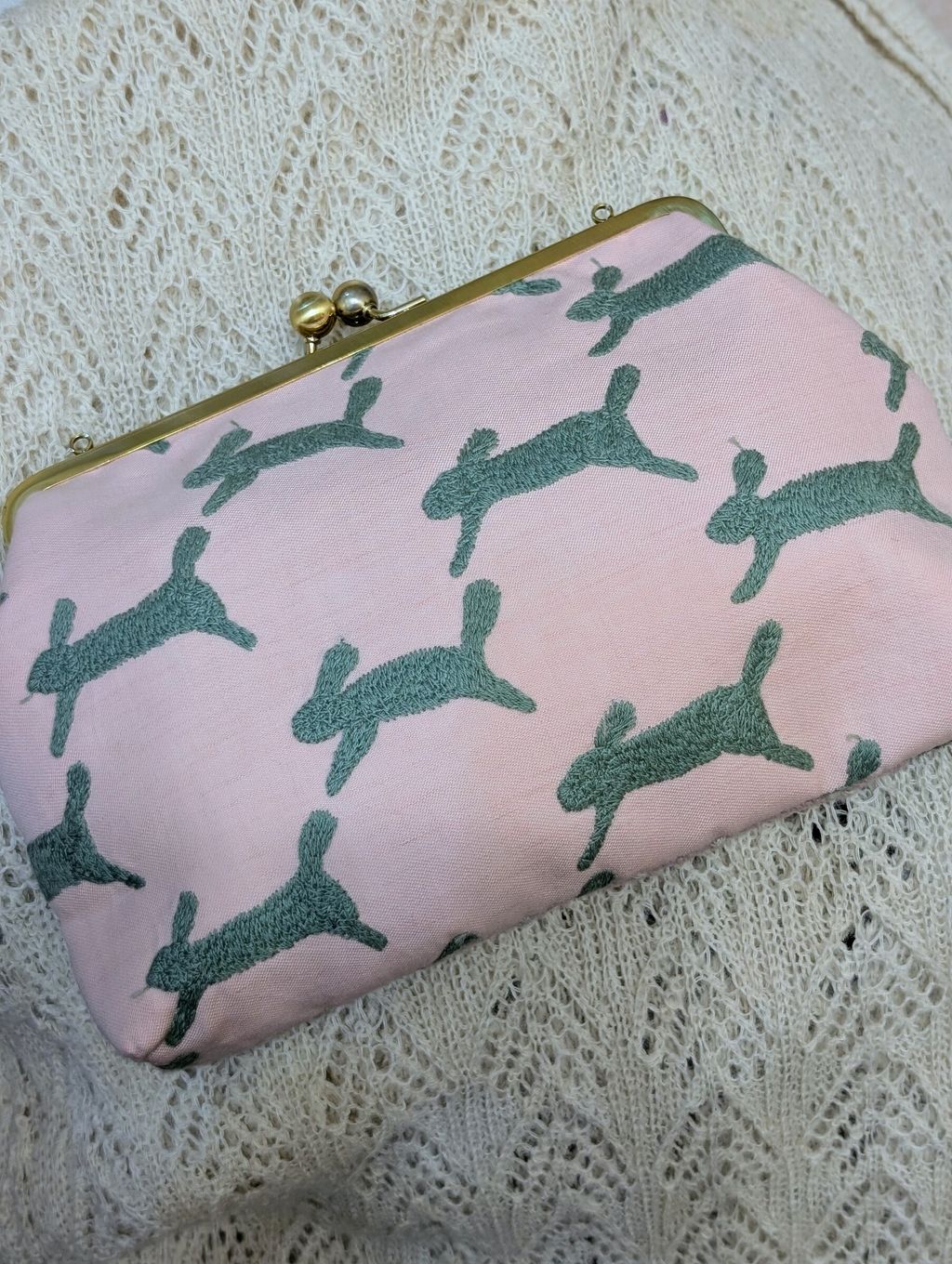 PXL_20260420_125418285.PORTRAIT.ORIGINAL~2