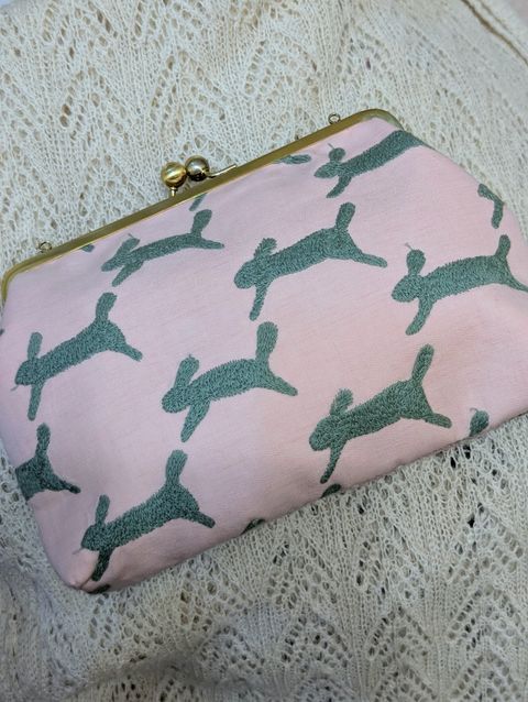 PXL_20260420_125418285.PORTRAIT.ORIGINAL~2