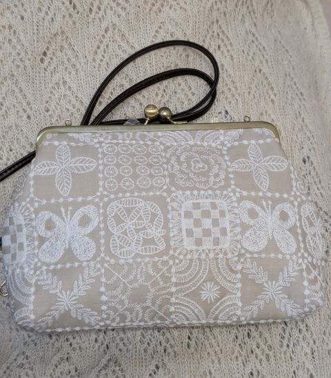 PXL_20260420_130045326.PORTRAIT.ORIGINAL