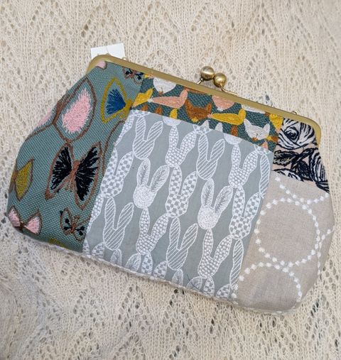 PXL_20260420_130015947.PORTRAIT.ORIGINAL~2