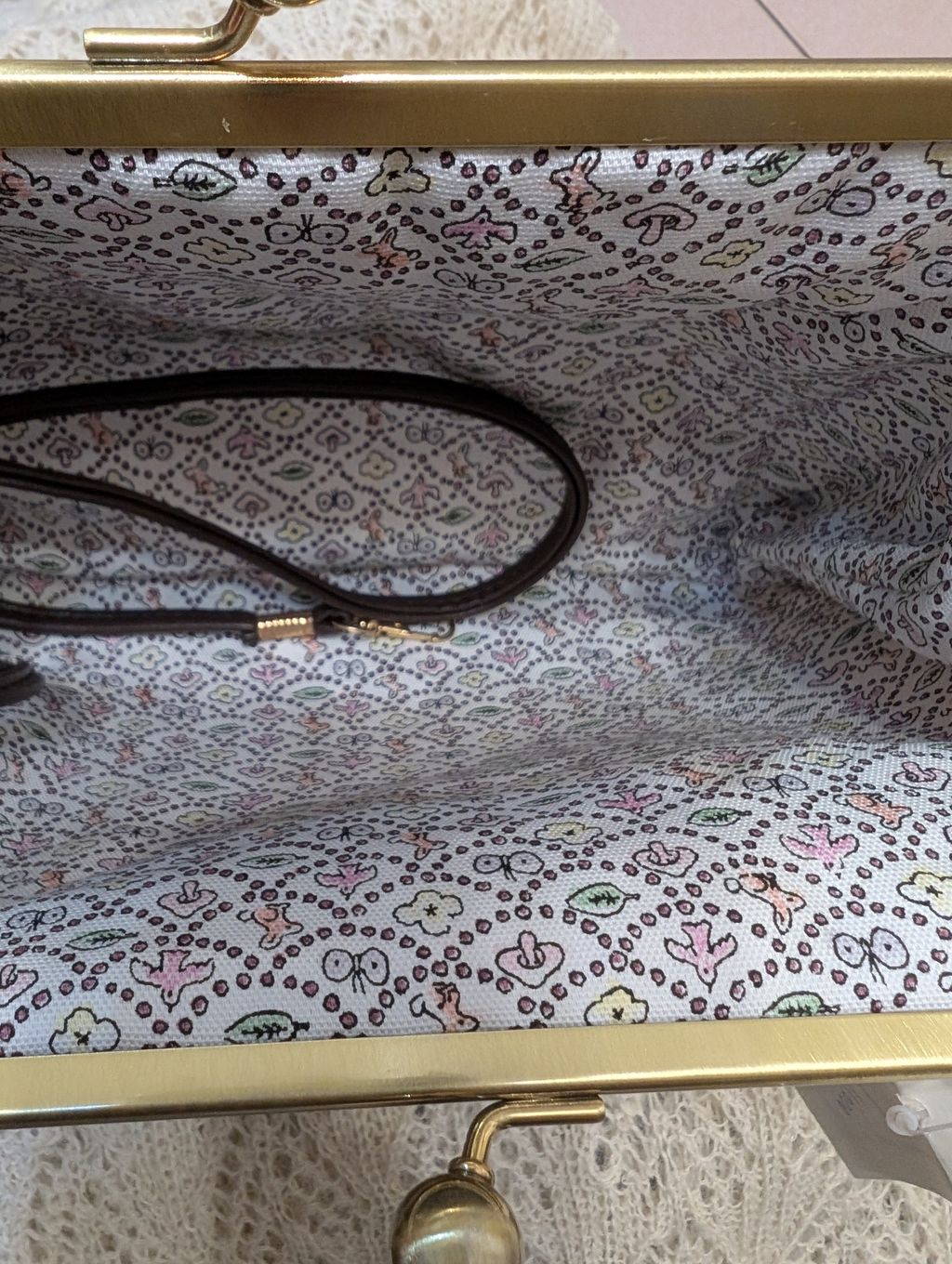 PXL_20260420_125515065