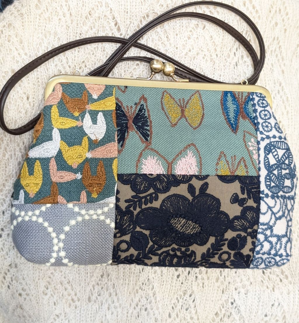 PXL_20260420_130552416.PORTRAIT.ORIGINAL