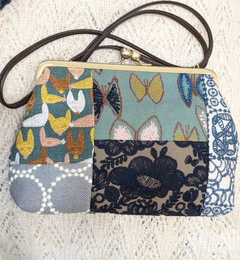 PXL_20260420_130552416.PORTRAIT.ORIGINAL