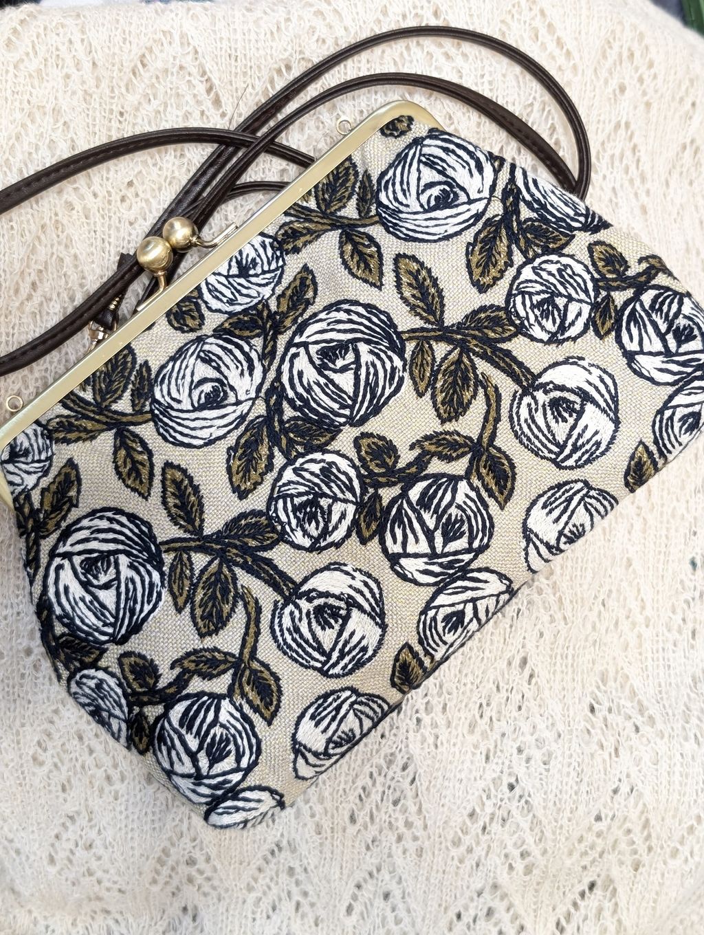 PXL_20260420_130613441.PORTRAIT.ORIGINAL