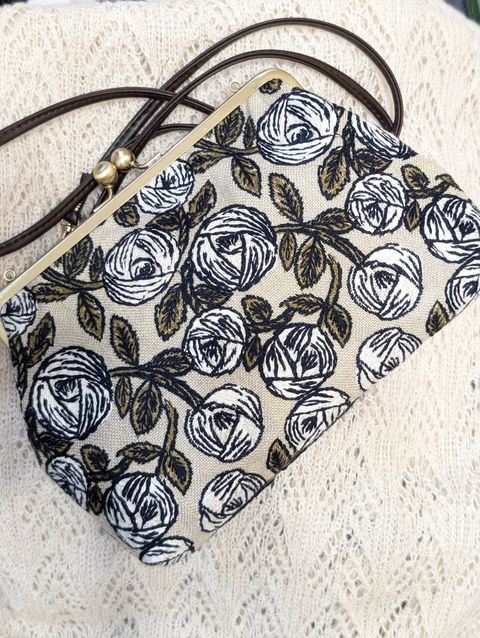 PXL_20260420_130613441.PORTRAIT.ORIGINAL