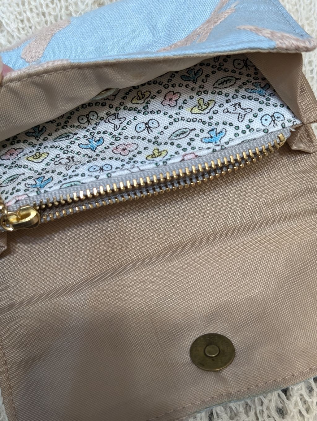 PXL_20260420_132229691.PORTRAIT.ORIGINAL