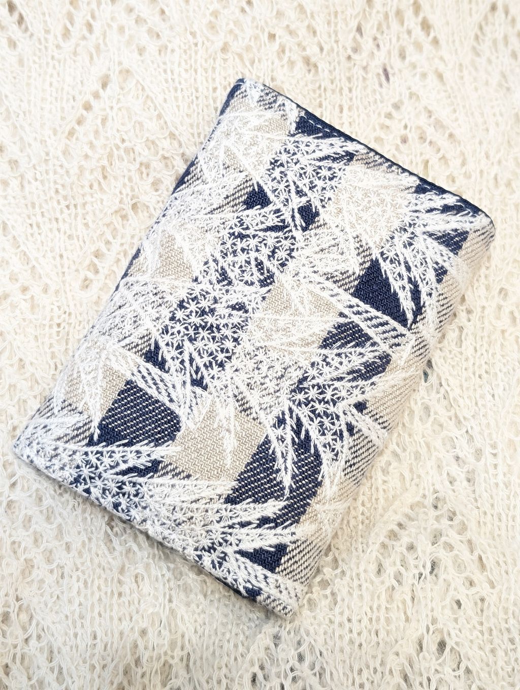 PXL_20260420_132938224.PORTRAIT.ORIGINAL