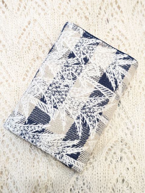 PXL_20260420_132938224.PORTRAIT.ORIGINAL