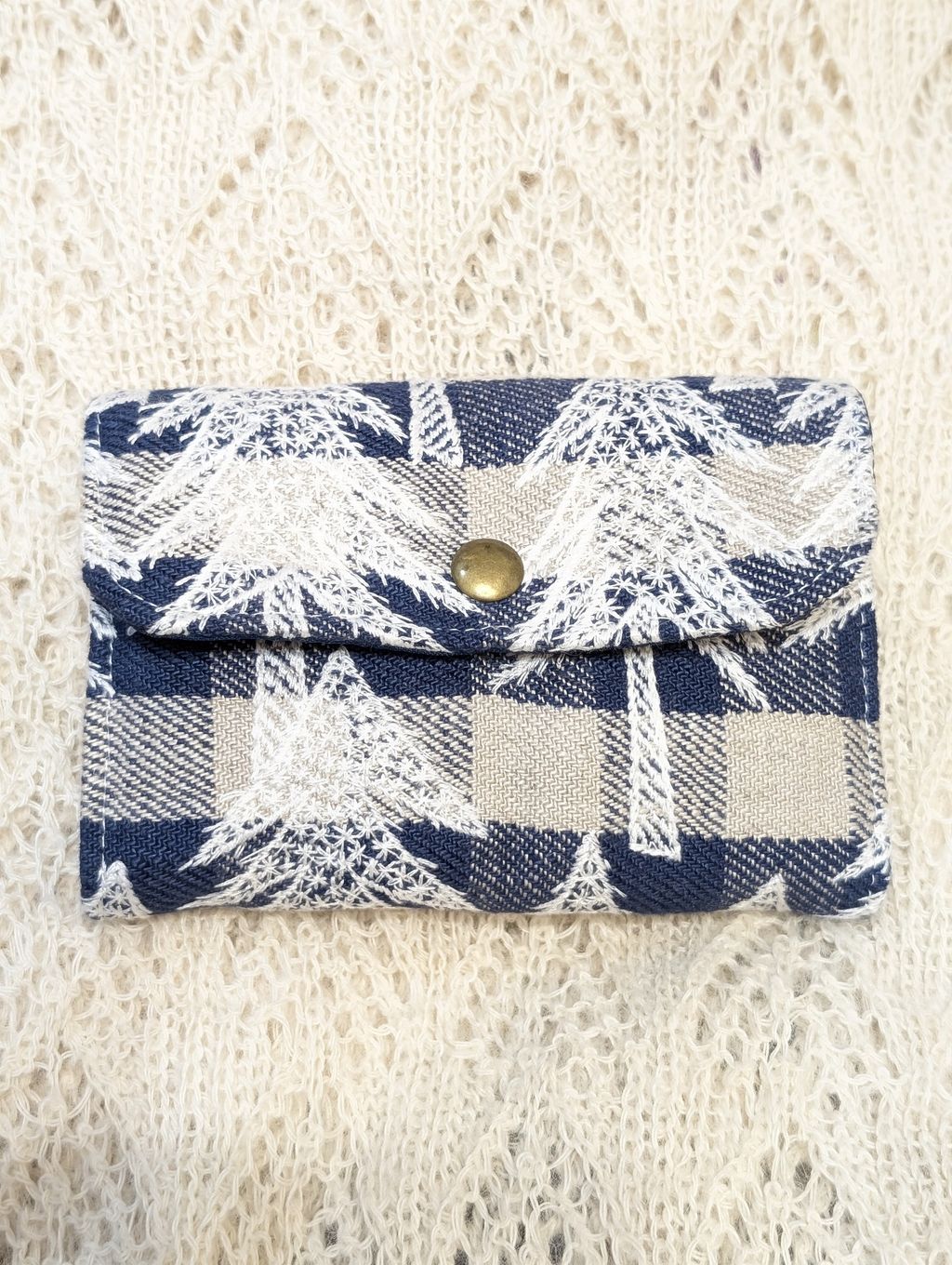 PXL_20260420_132932918.PORTRAIT.ORIGINAL