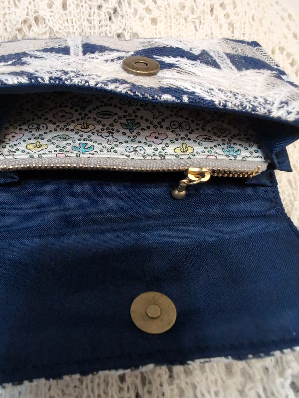 420e550b-2412-4415-ba30-fc249b5c92d86545497183361481188