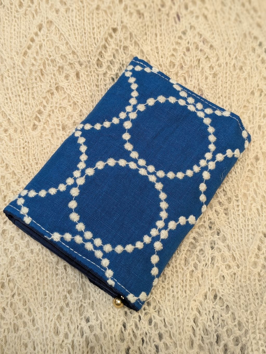 PXL_20260420_133137144.PORTRAIT