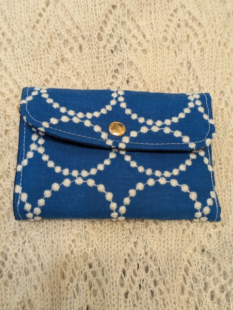 PXL_20260420_133131906.PORTRAIT.ORIGINAL