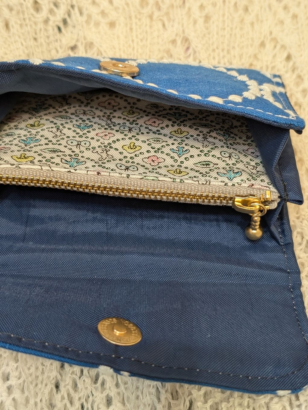 PXL_20260420_133149204.PORTRAIT.ORIGINAL